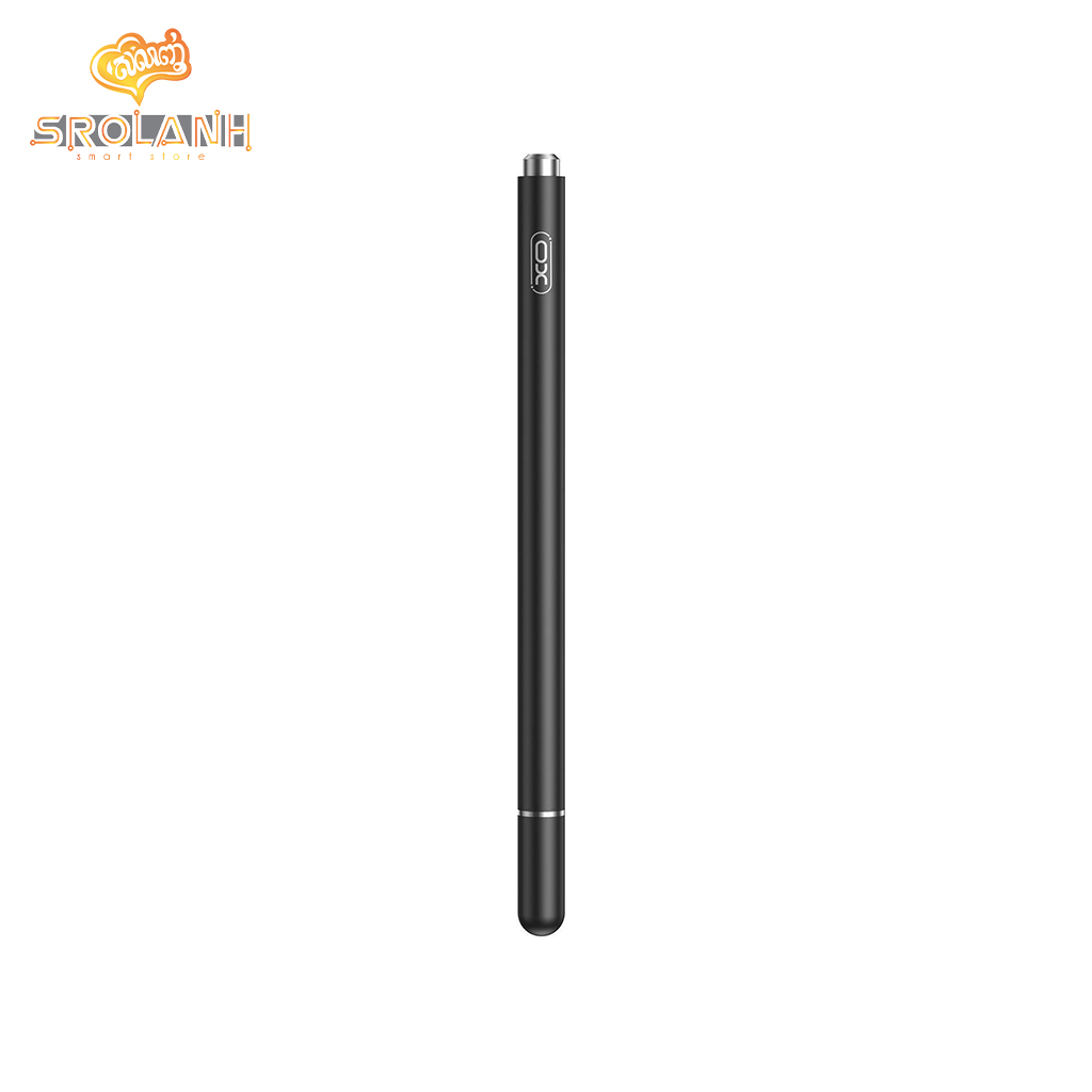 XO Capacitive Pen Universal TouchSensitive ST06 SROLANH